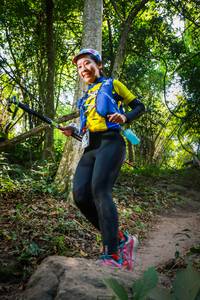 BIB: 
                            <button type="button" onclick="openModal(7044275)" class="btn btn-primary btn-sm float-right btn-popup" data-toggle="modal" data-target=".modal-high-quality">
                        <i class="fas fa-shopping-cart"></i> Add to Cart
                    </button>
                                            <button type="button" onclick="isThisMe(7044275, true)" class="btn btn-success btn-sm float-right btn-popup btn-isme hidden" data-toggle="tooltip" data-placement="bottom" title="นี่คือรูปของคุณใช่ไหม คลิกที่นี่เพื่อเอาเข้าอัลบั้ม">
                        <i class="fas fa-plus"></i> Add to album
                    </button>
                    <button type="button" onclick="isThisMe(7044275, false)" class="btn btn-warning btn-sm float-right btn-popup btn-isnotme hidden">
                        <i class="fas fa-ban"></i> Remove from album
                    </button>